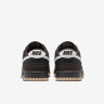 Nike Dunk Low Next Nature Brown/Black HF9984-001
