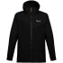 Куртка Salewa Puez GTX 2L Mns 013.012.0244