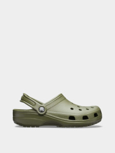 Крокси Crocs Classic Agr 10001-309
