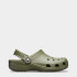 Крокси Crocs Classic Agr 10001-309 Крокси Crocs Classic Agr 10001-309