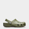 Крокси Crocs Classic Agr 10001-309