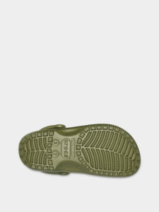 Крокси Crocs Classic Agr 10001-309