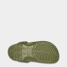 Крокси Crocs Classic Agr 10001-309
