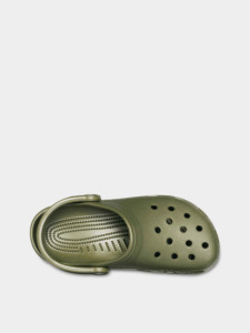 Крокси Crocs Classic Agr 10001-309