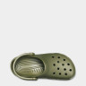 Крокси Crocs Classic Agr 10001-309