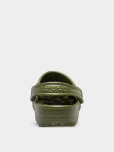 Крокси Crocs Classic Agr 10001-309