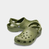 Крокси Crocs Classic Agr 10001-309