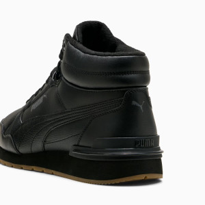 Кросівки ST Runner v4 Mid 40289302