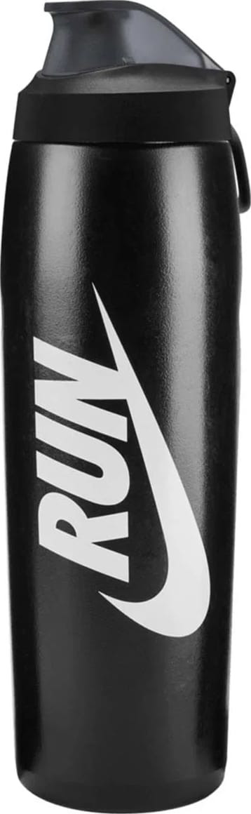 Бутилка Nike REFUEL BOTTLE LOCKING LID 32 OZ GRAPHIC SP N.101.5233.069.32