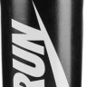 Бутилка Nike REFUEL BOTTLE LOCKING LID 32 OZ GRAPHIC SP N.101.5233.069.32