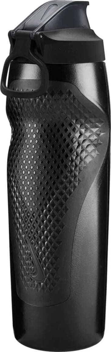 Бутилка Nike REFUEL BOTTLE LOCKING LID 32 OZ GRAPHIC SP N.101.5233.069.32