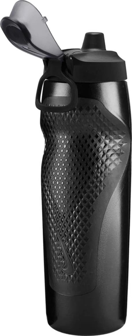 Бутилка Nike REFUEL BOTTLE LOCKING LID 32 OZ GRAPHIC SP N.101.5233.069.32