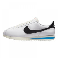 Кросівки NIKE CORTEZ DM4044-100