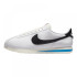 Кросівки NIKE CORTEZ DM4044-100