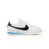 Кросівки NIKE CORTEZ DM4044-100