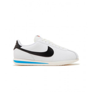 Кросівки NIKE CORTEZ DM4044-100