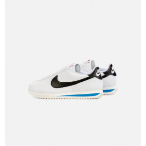 Кросівки NIKE CORTEZ DM4044-100