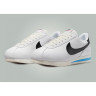Кросівки NIKE CORTEZ DM4044-100