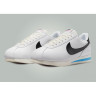 Кросівки NIKE CORTEZ DM4044-100