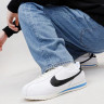 Кросівки NIKE CORTEZ DM4044-100