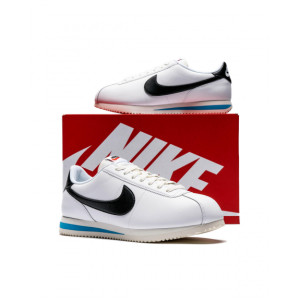 Кросівки NIKE CORTEZ DM4044-100