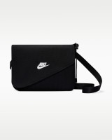 Сумка Nike HERITAGE MAG CROSSBODY IB4382-010