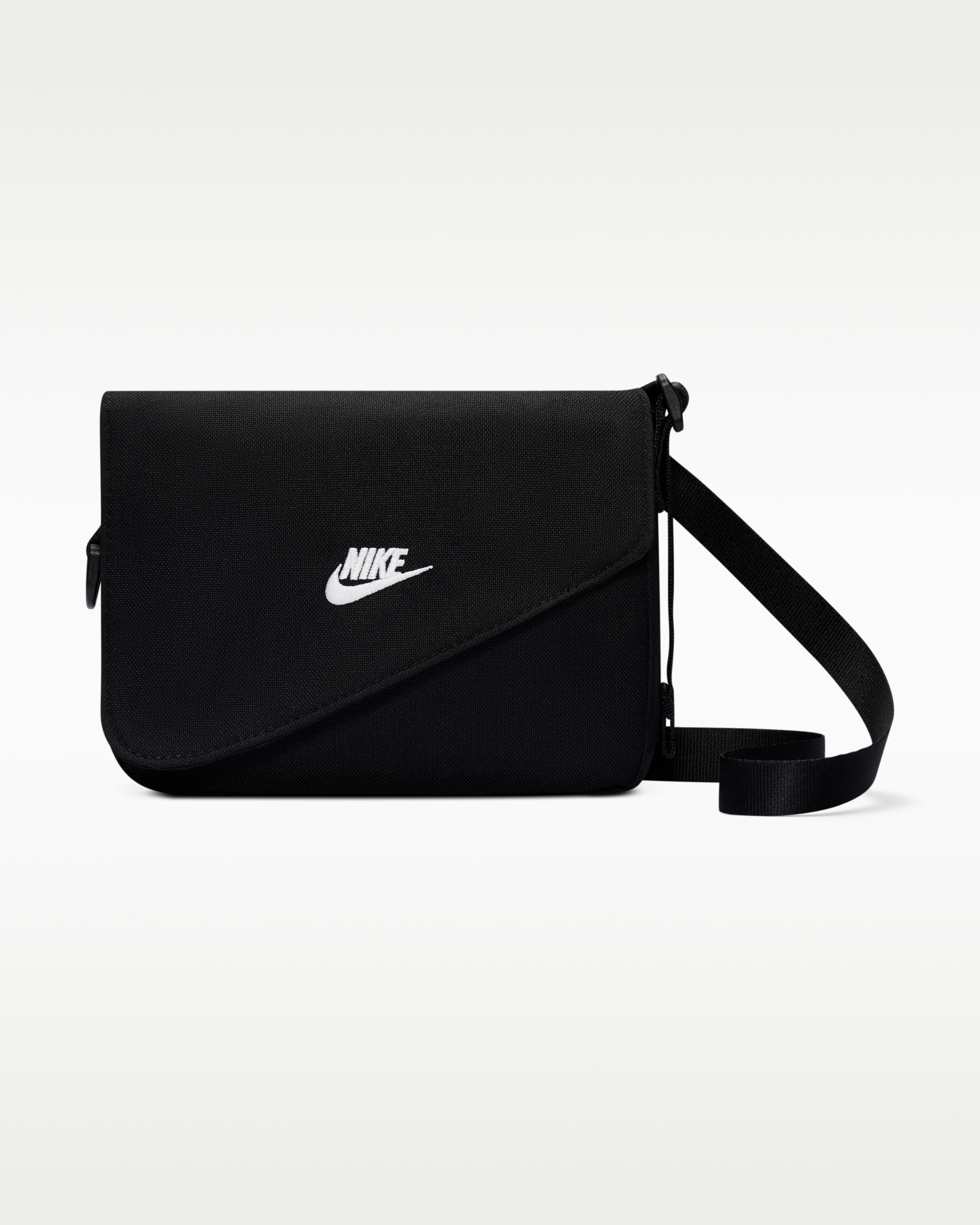 Сумка Nike HERITAGE MAG CROSSBODY IB4382-010