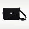 Сумка Nike HERITAGE MAG CROSSBODY IB4382-010