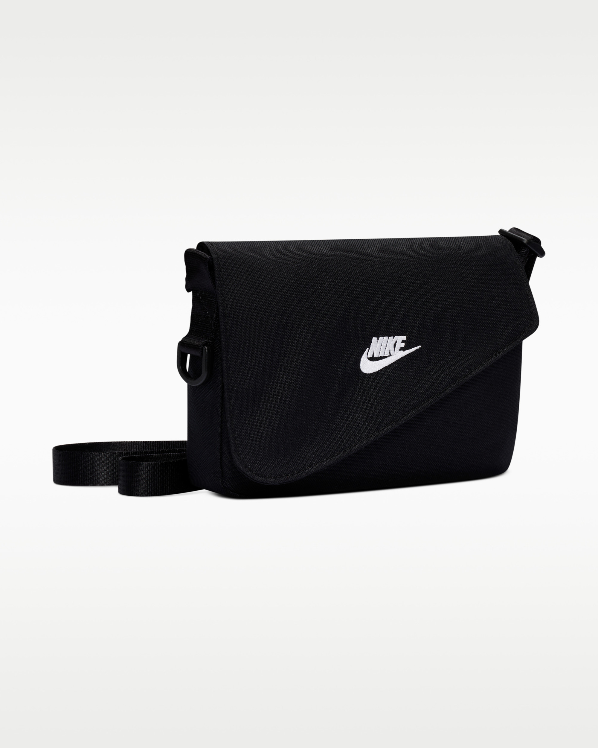 Сумка Nike HERITAGE MAG CROSSBODY IB4382-010