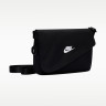 Сумка Nike HERITAGE MAG CROSSBODY IB4382-010