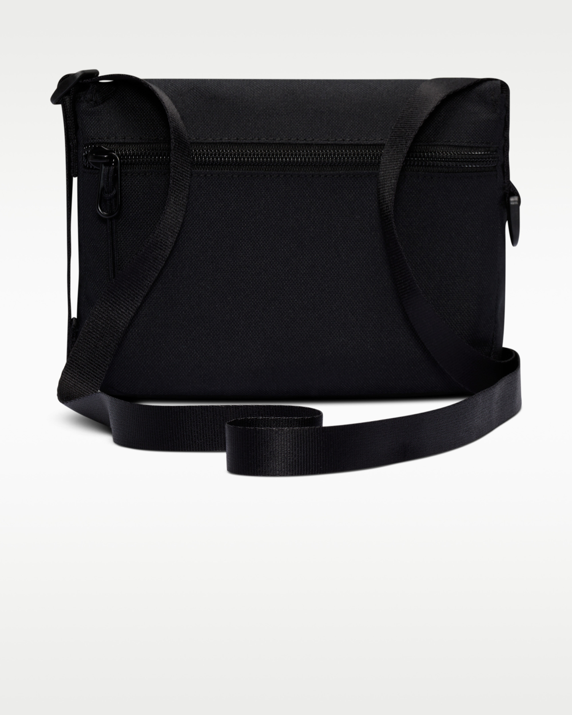 Сумка Nike HERITAGE MAG CROSSBODY IB4382-010