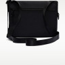 Сумка Nike HERITAGE MAG CROSSBODY IB4382-010