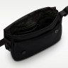 Сумка Nike HERITAGE MAG CROSSBODY IB4382-010
