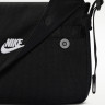 Сумка Nike HERITAGE MAG CROSSBODY IB4382-010