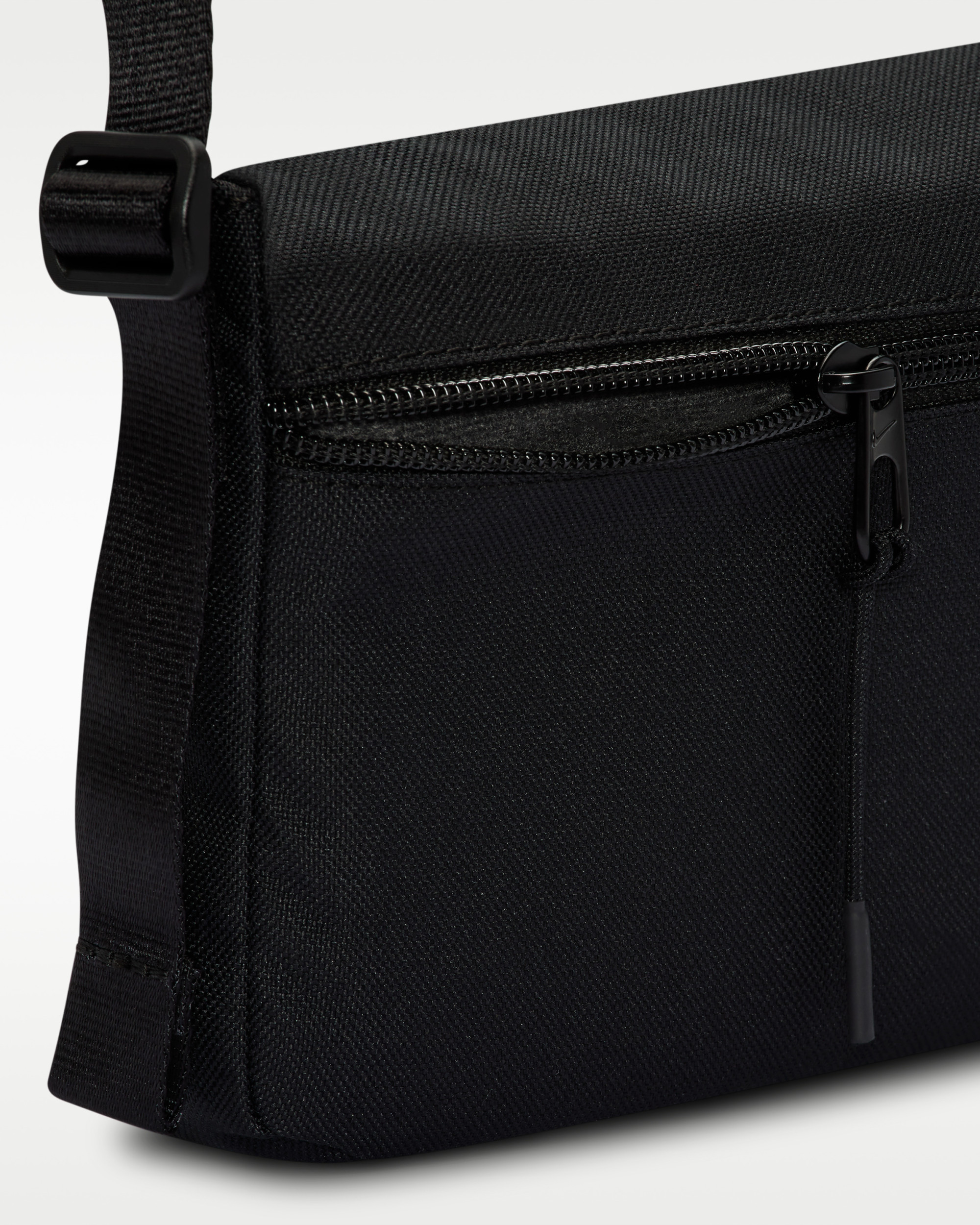 Сумка Nike HERITAGE MAG CROSSBODY IB4382-010