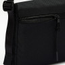 Сумка Nike HERITAGE MAG CROSSBODY IB4382-010