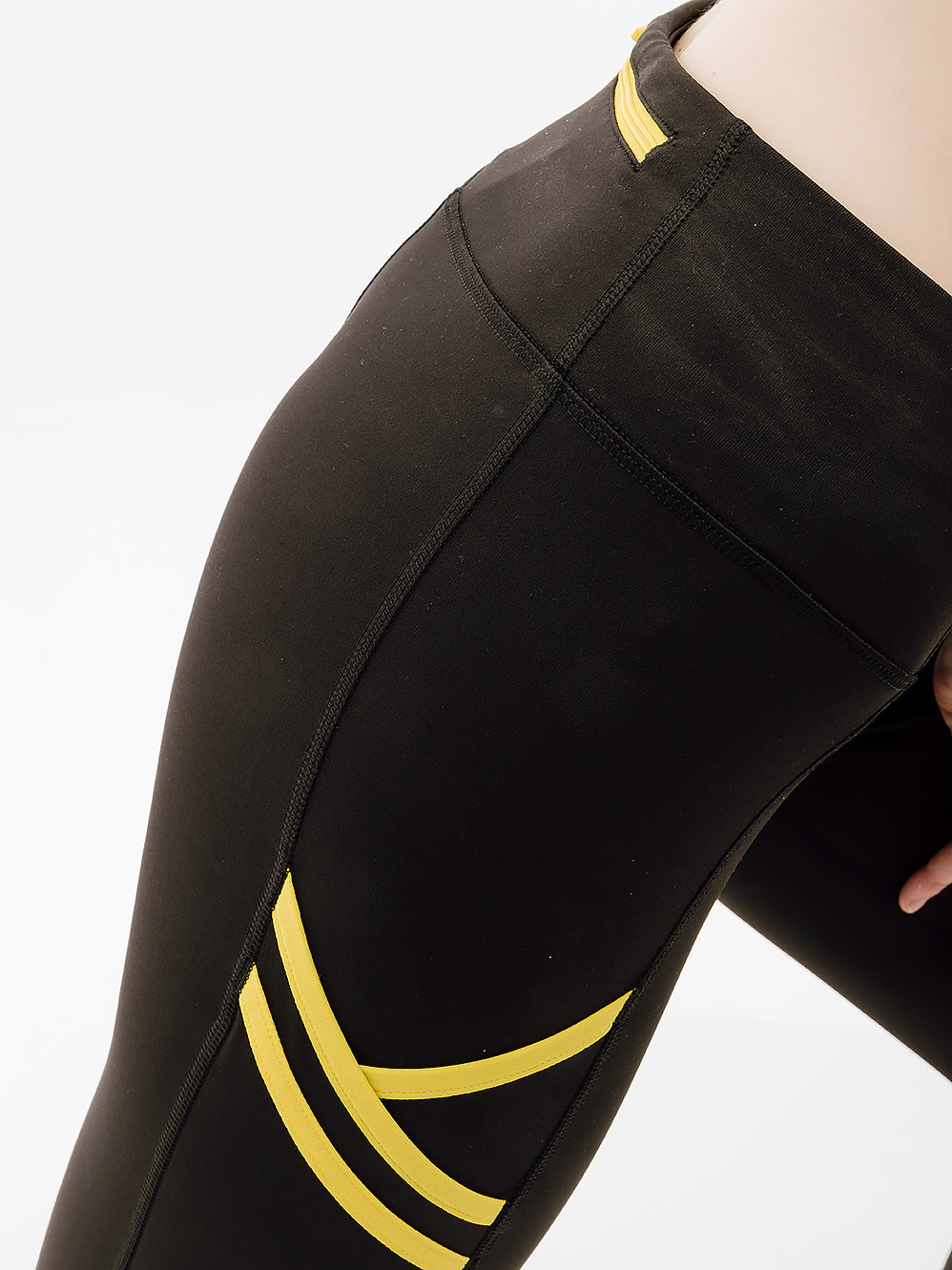 Тайтси Puma W First Mile 7/8 Tight 52321301
