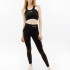 Тайтси Puma W First Mile 7/8 Tight 52321301