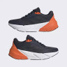 Кросівки Adidas Adistar Running Shoes Blue Gy1685 45 GY1685