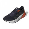 Кросівки Adidas Adistar Running Shoes Blue Gy1685 45 GY1685