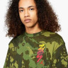 Футболка JORDAN BAYOU BOYS DH9711-335