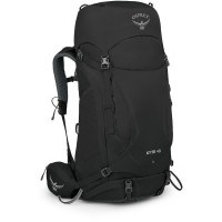 Рюкзак Osprey Kyte 48 009.3325