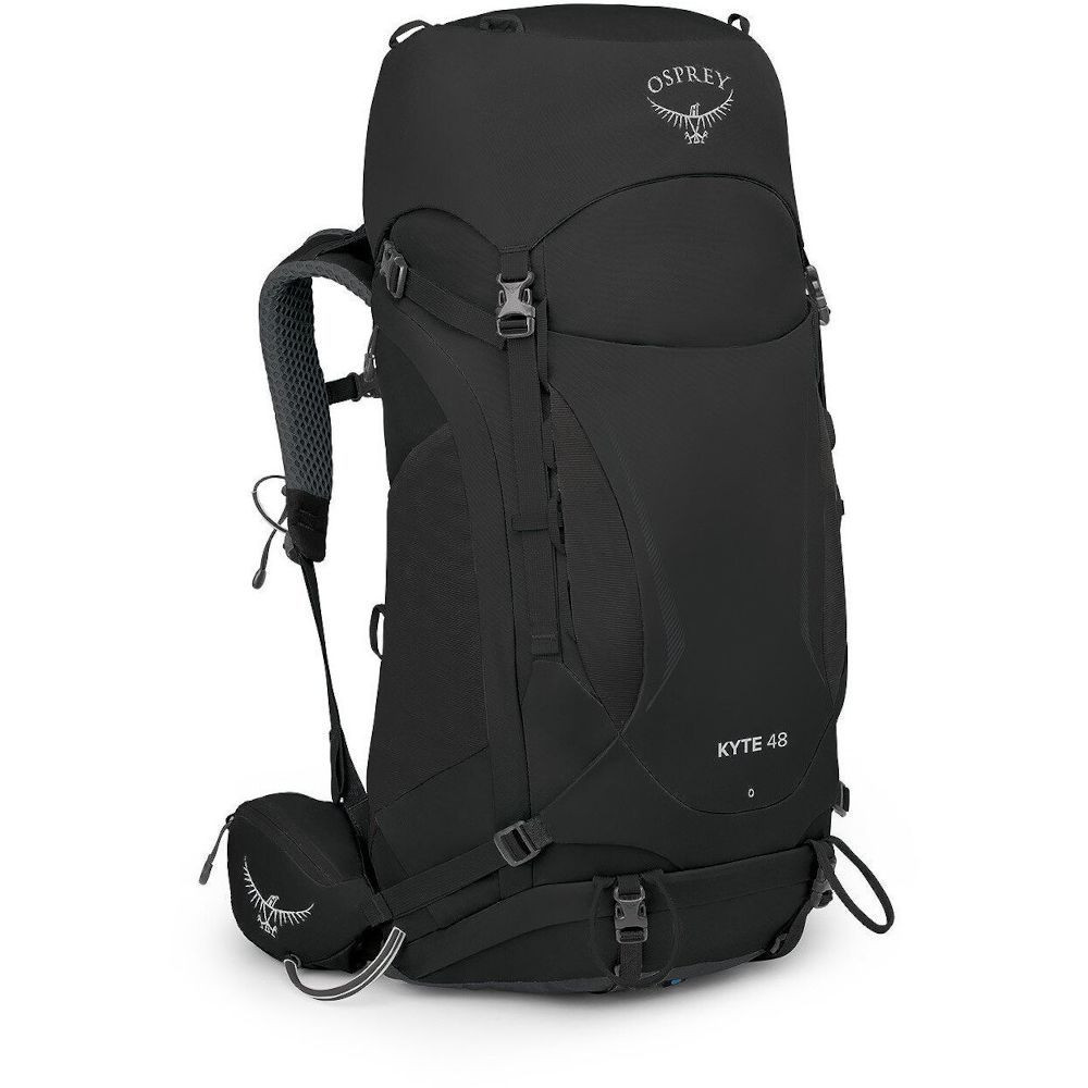 Рюкзак Osprey Kyte 48 009.3325