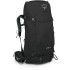Рюкзак Osprey Kyte 48 009.3325
