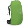 Рюкзак Osprey Kyte 48 009.3325
