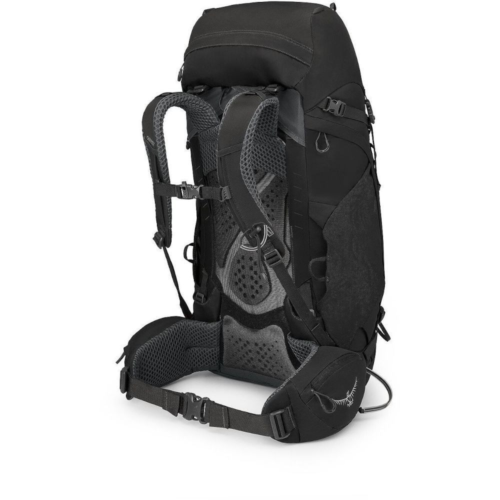 Рюкзак Osprey Kyte 48 009.3325