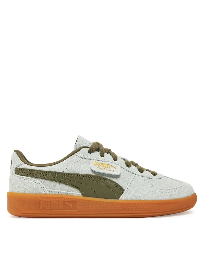 Кеди Puma Palermo Team 396463-51
