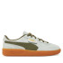 Кеди Puma Palermo Team 396463-51 Кеди Puma Palermo Team 396463-51
