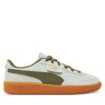 Кеди Puma Palermo Team 396463-51