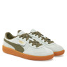 Кеди Puma Palermo Team 396463-51